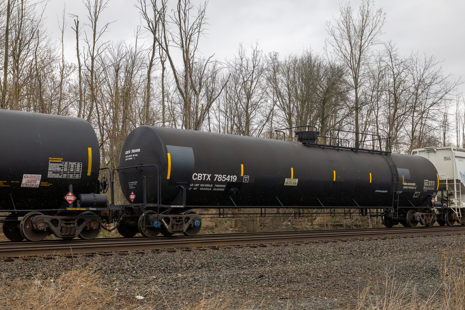CBTX 785419