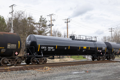 CBTX 781129