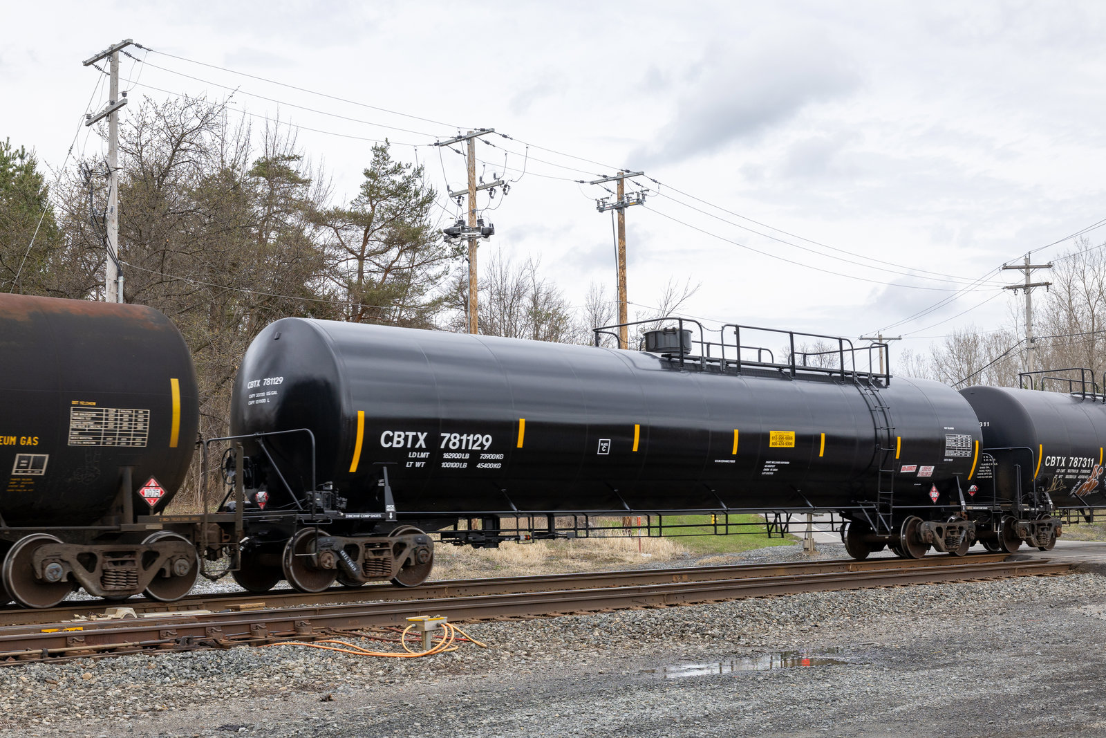 CBTX 781129