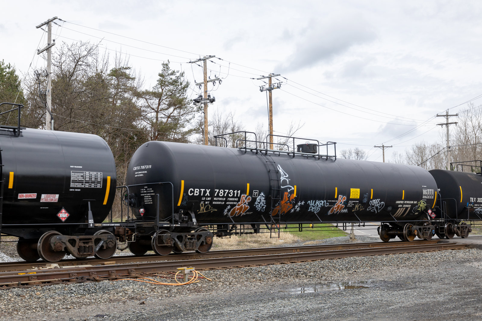 CBTX 787311