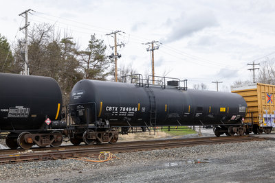 CBTX 784948
