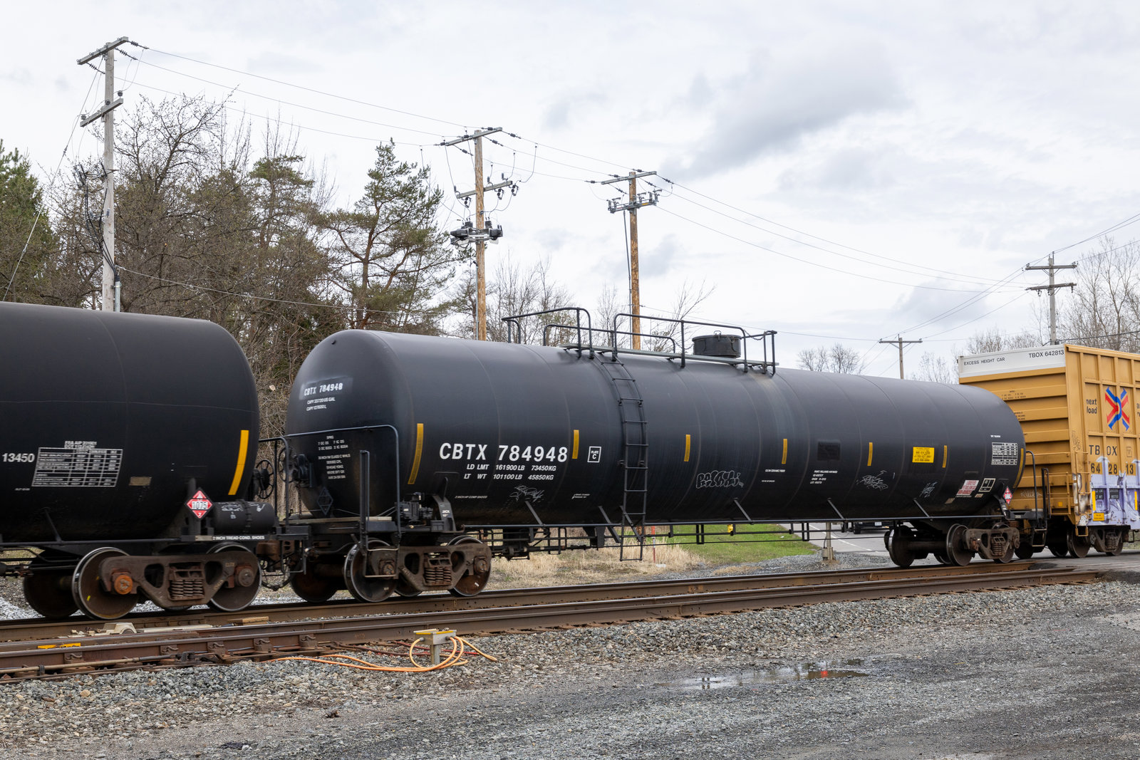 CBTX 784948