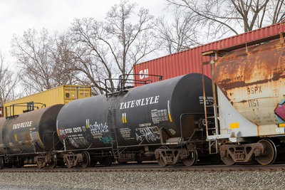 STSX 52175