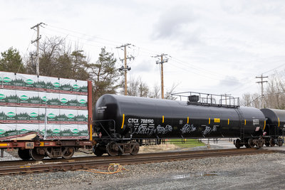 CTCX 788190