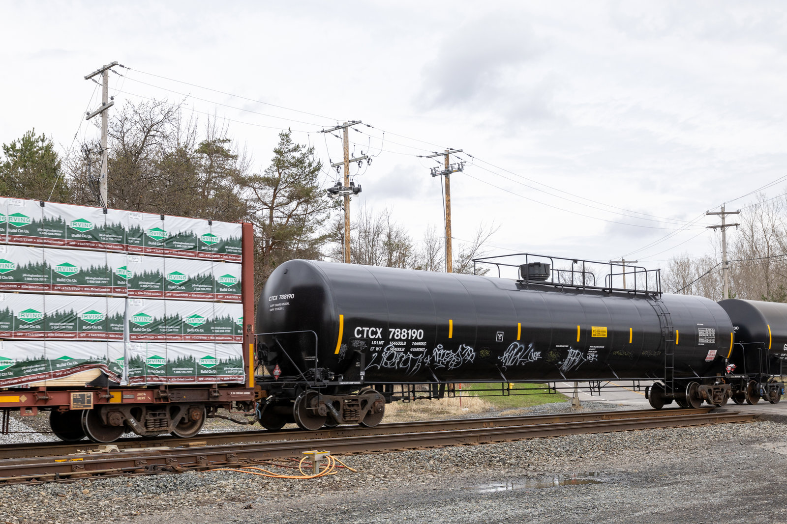 CTCX 788190