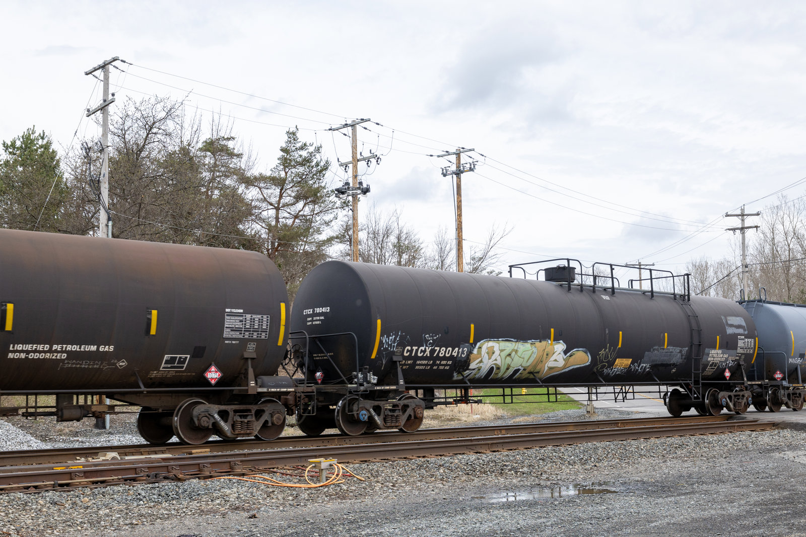 CTCX 780413