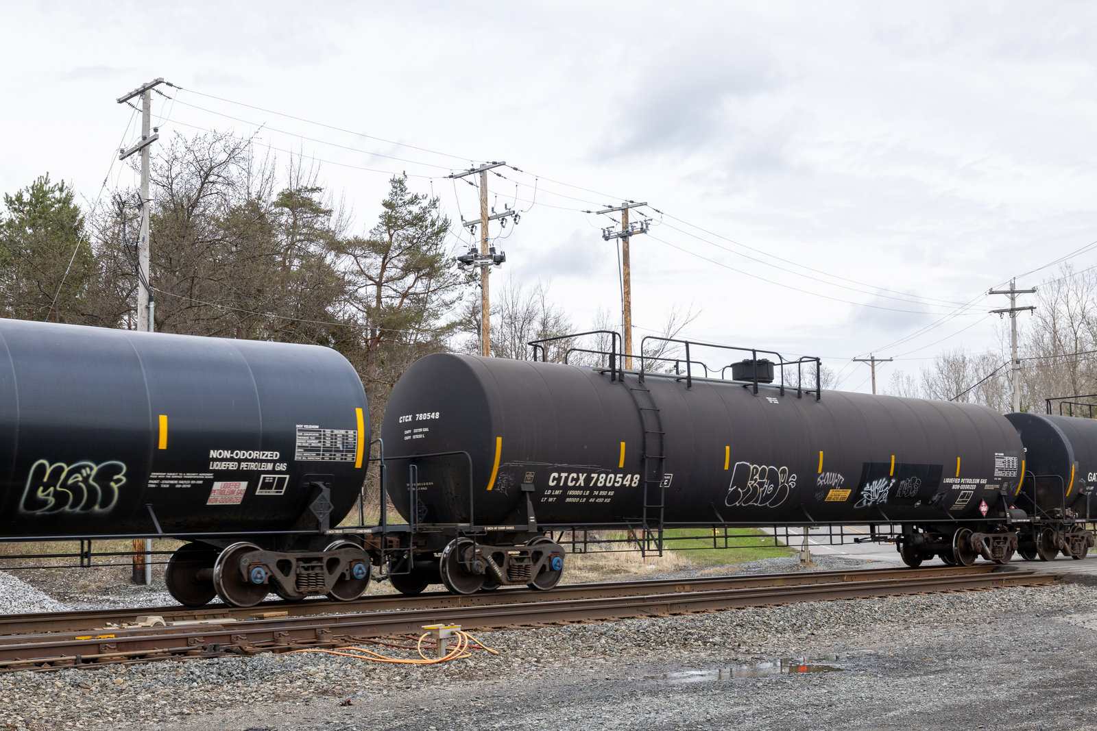 CTCX 780548