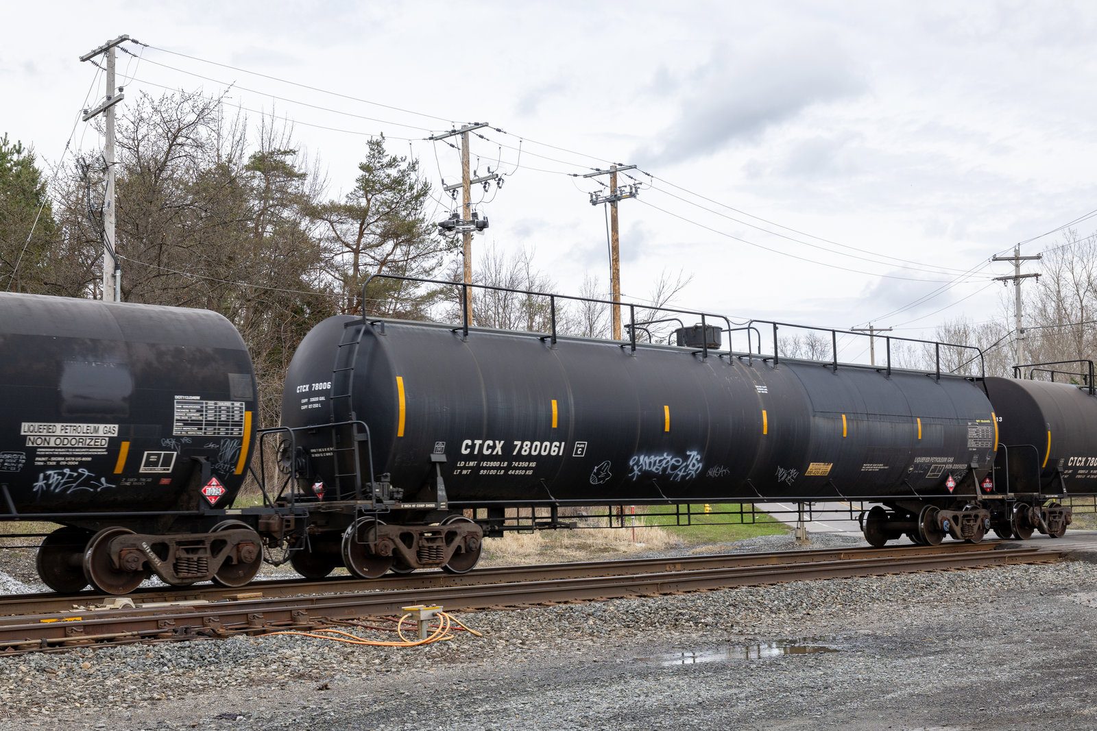 CTCX 780061