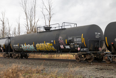 CGTX 64636