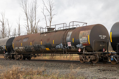NBTX 780725