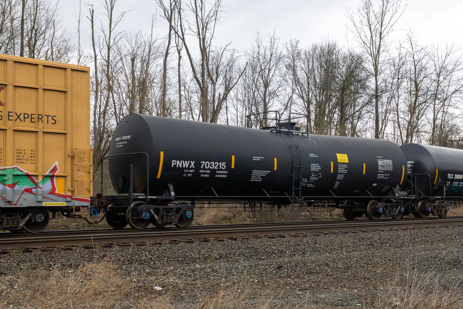 PNWX 703215