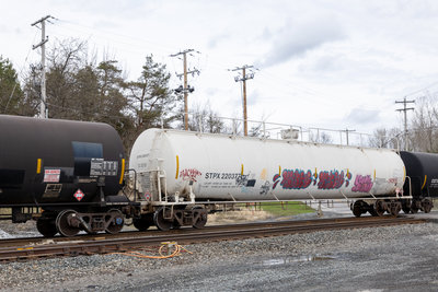 STPX 220377