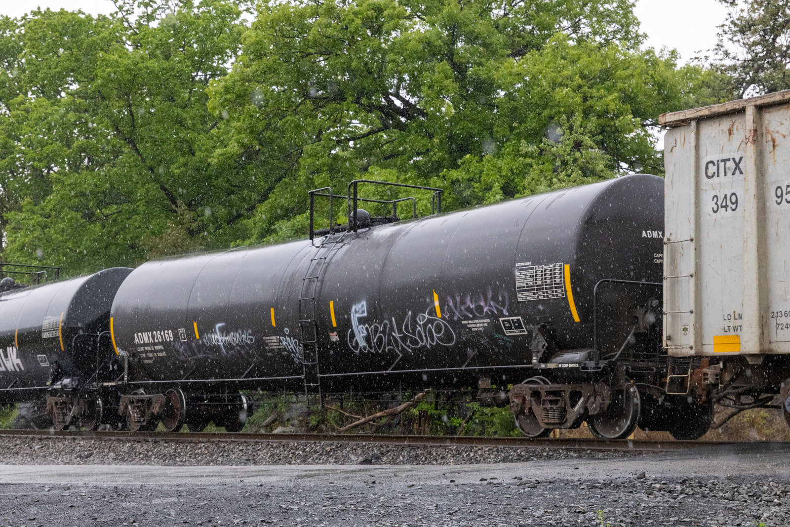 ADMX 26169