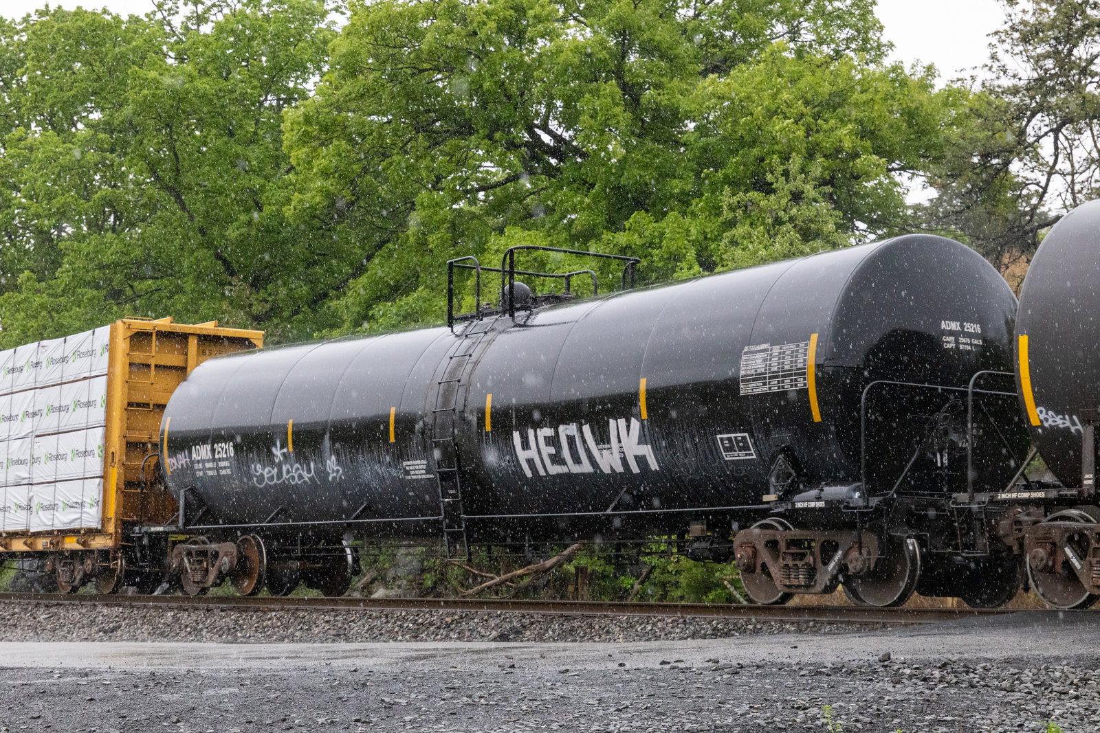 ADMX 25216