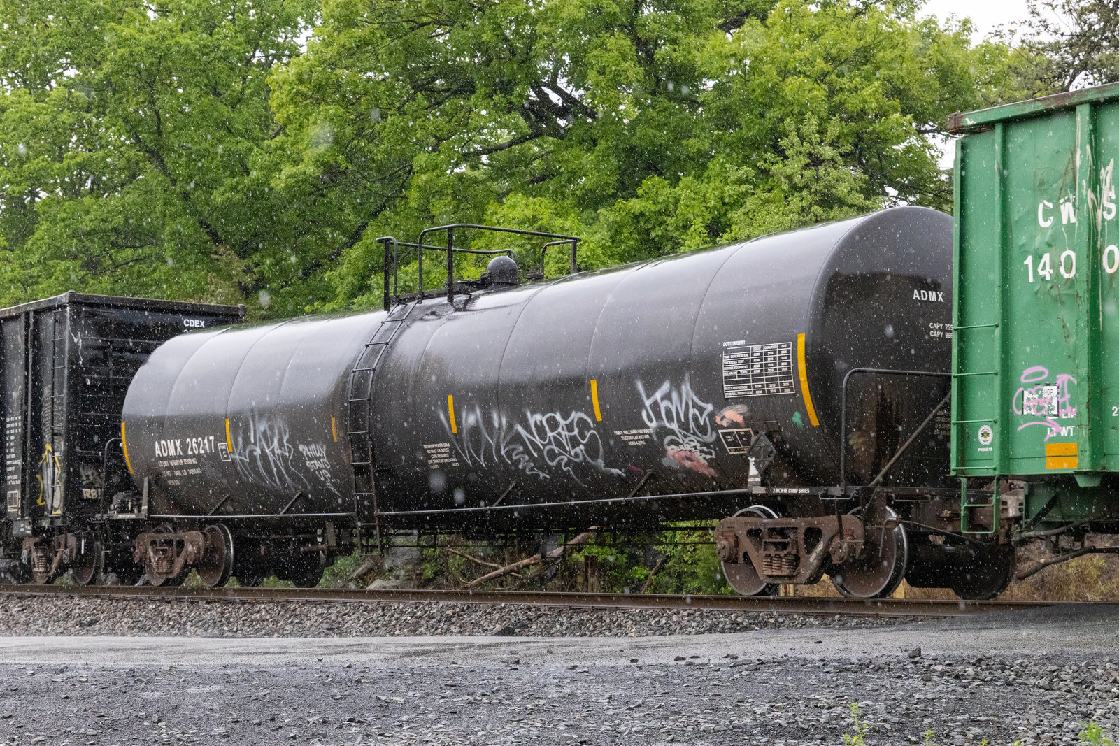 ADMX 26217
