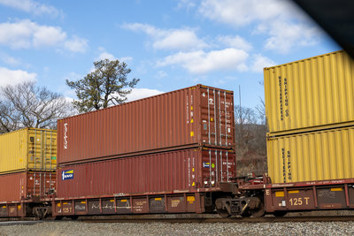 DTTX 885066D