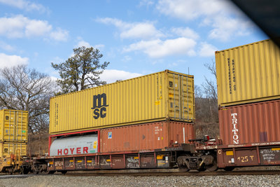 DTTX 885066B