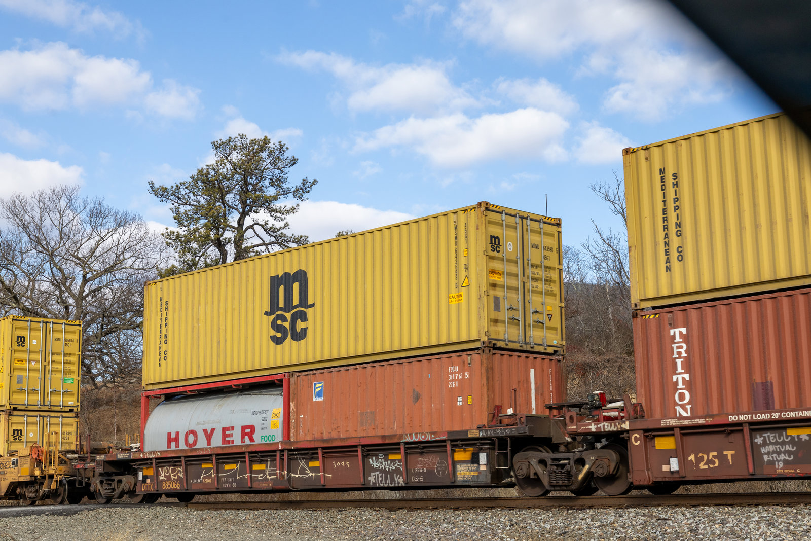 DTTX 885066B