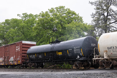 GATX 369