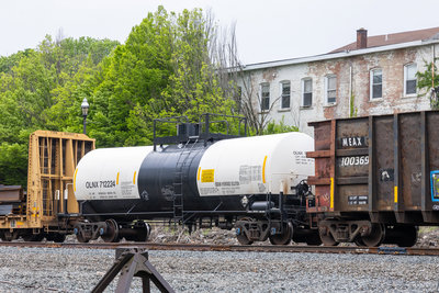 OLNX 712224