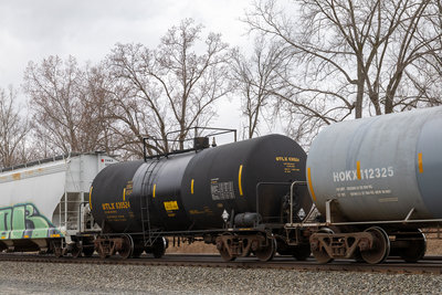 UTLX 630524