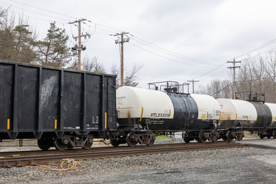 UTLX 630016