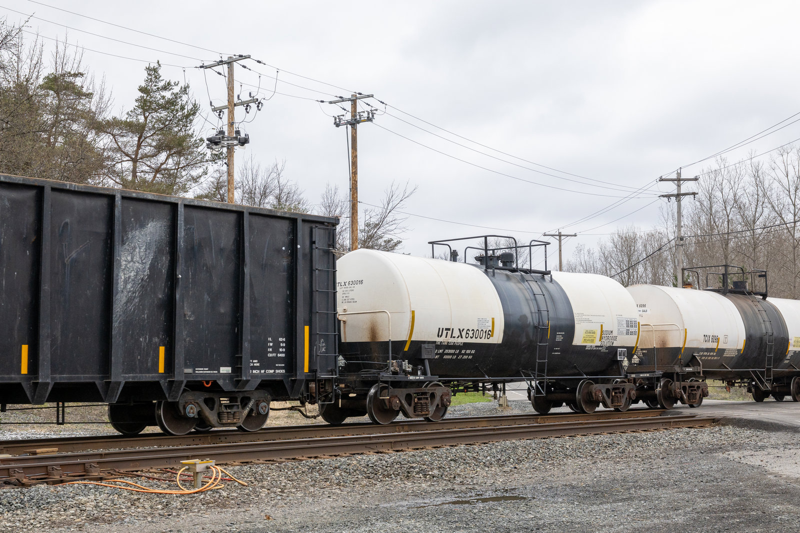 UTLX 630016