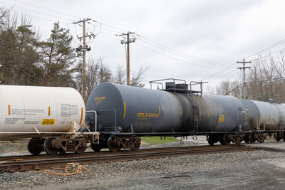 UTLX 649183