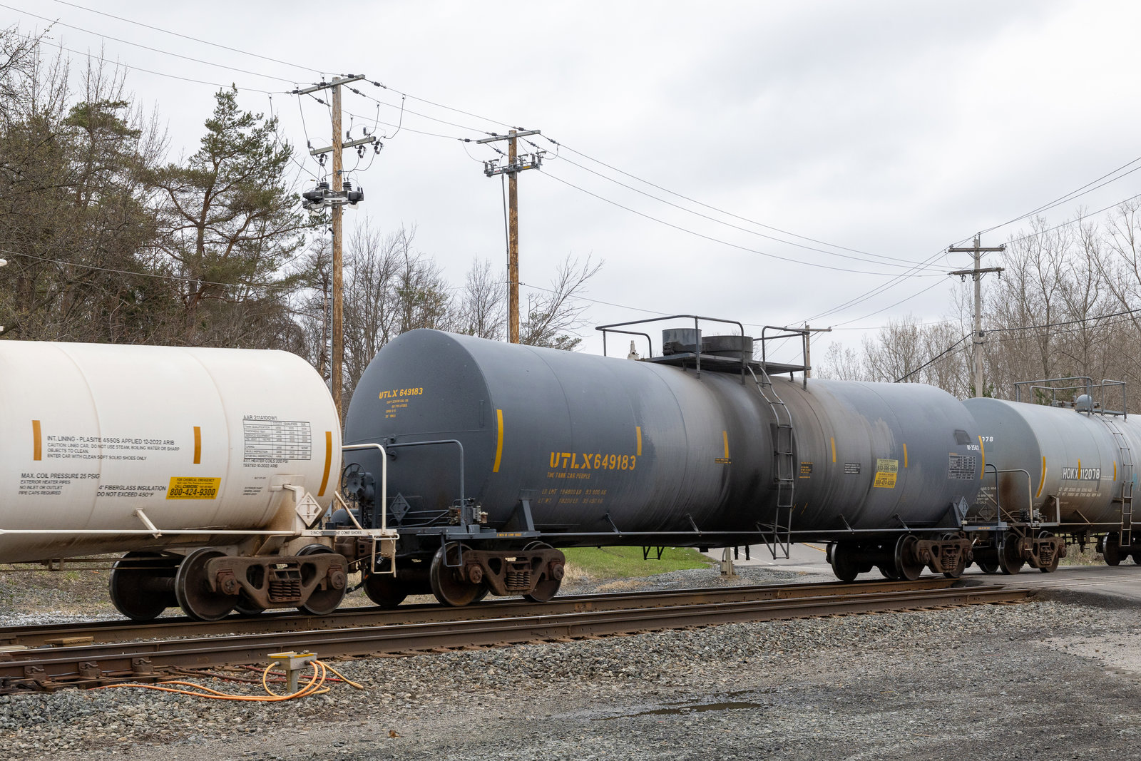 UTLX 649183