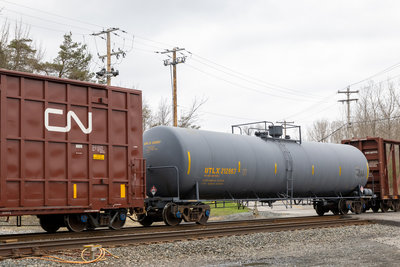 UTLX 212867