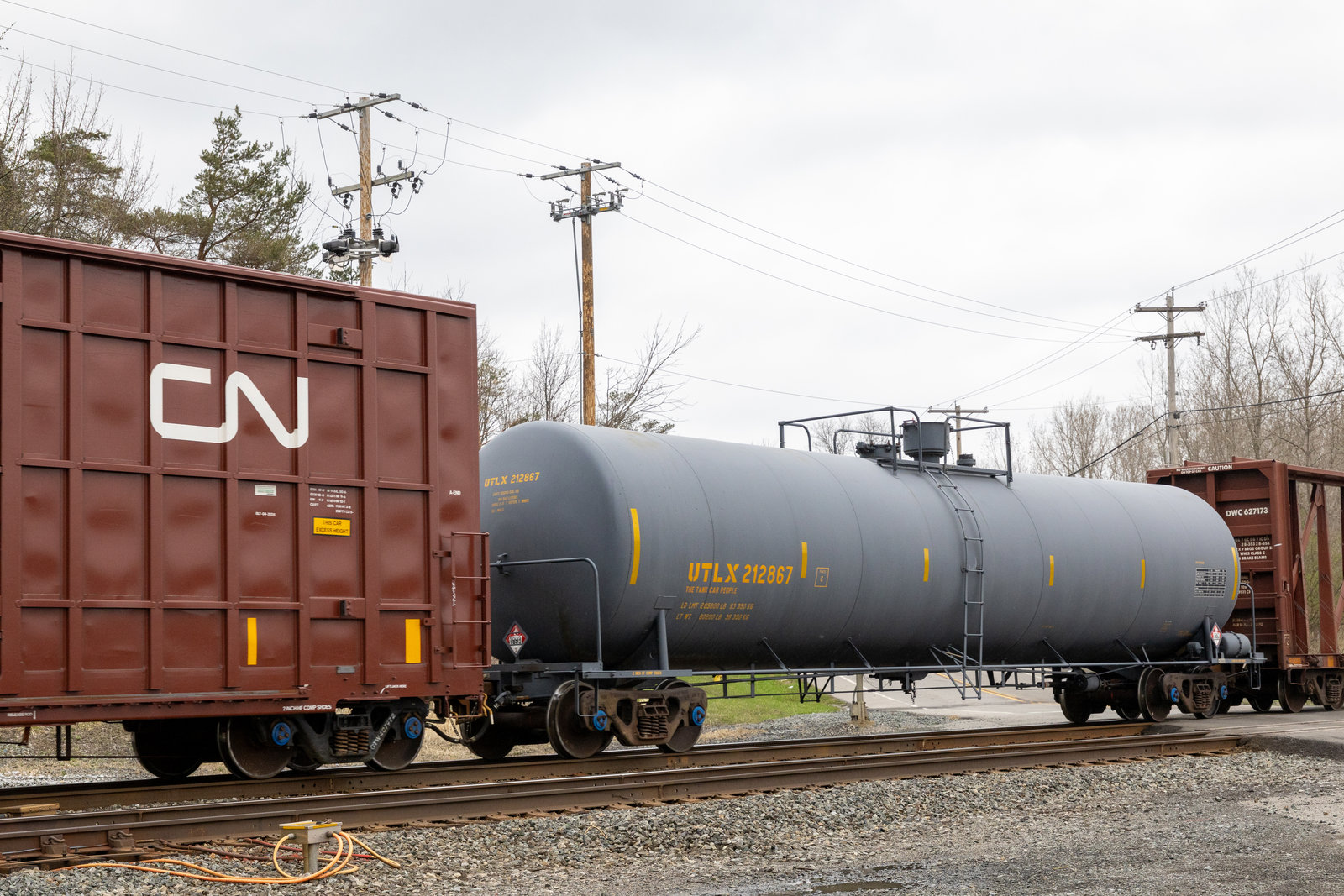 UTLX 212867