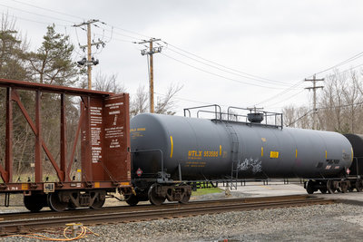UTLX 953585