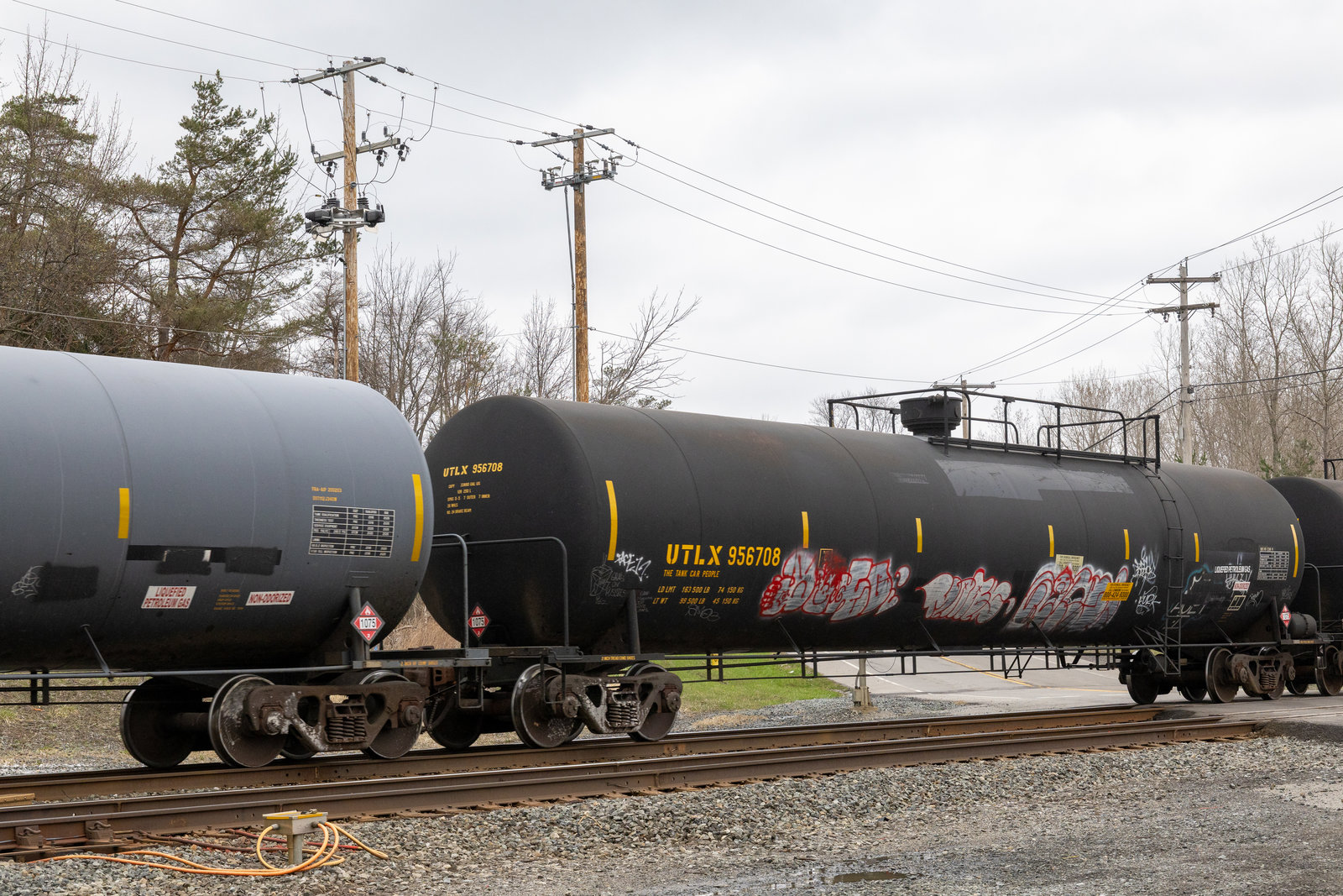UTLX 956708
