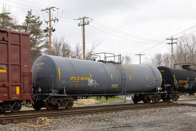 UTLX 661044
