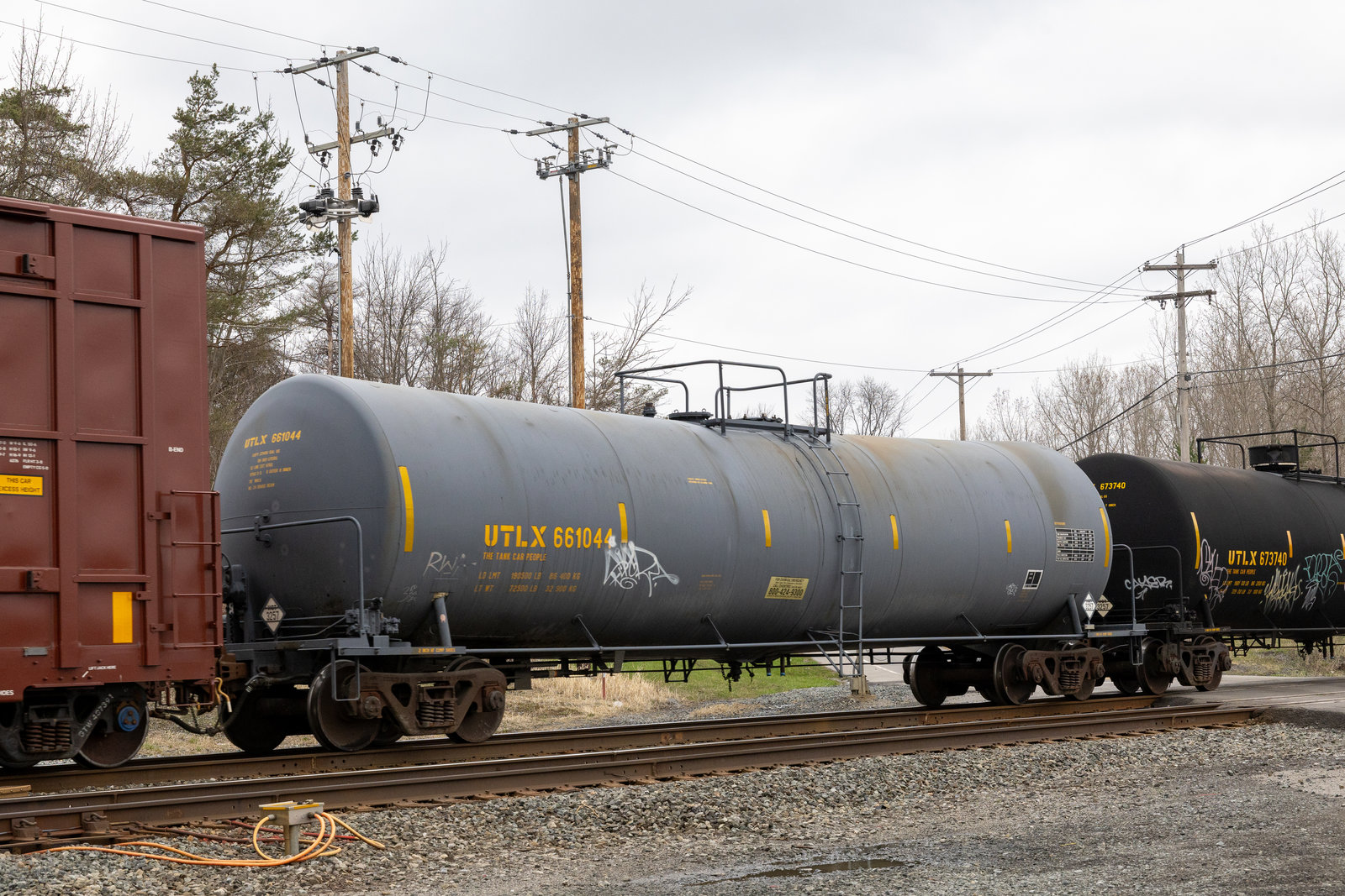 UTLX 661044