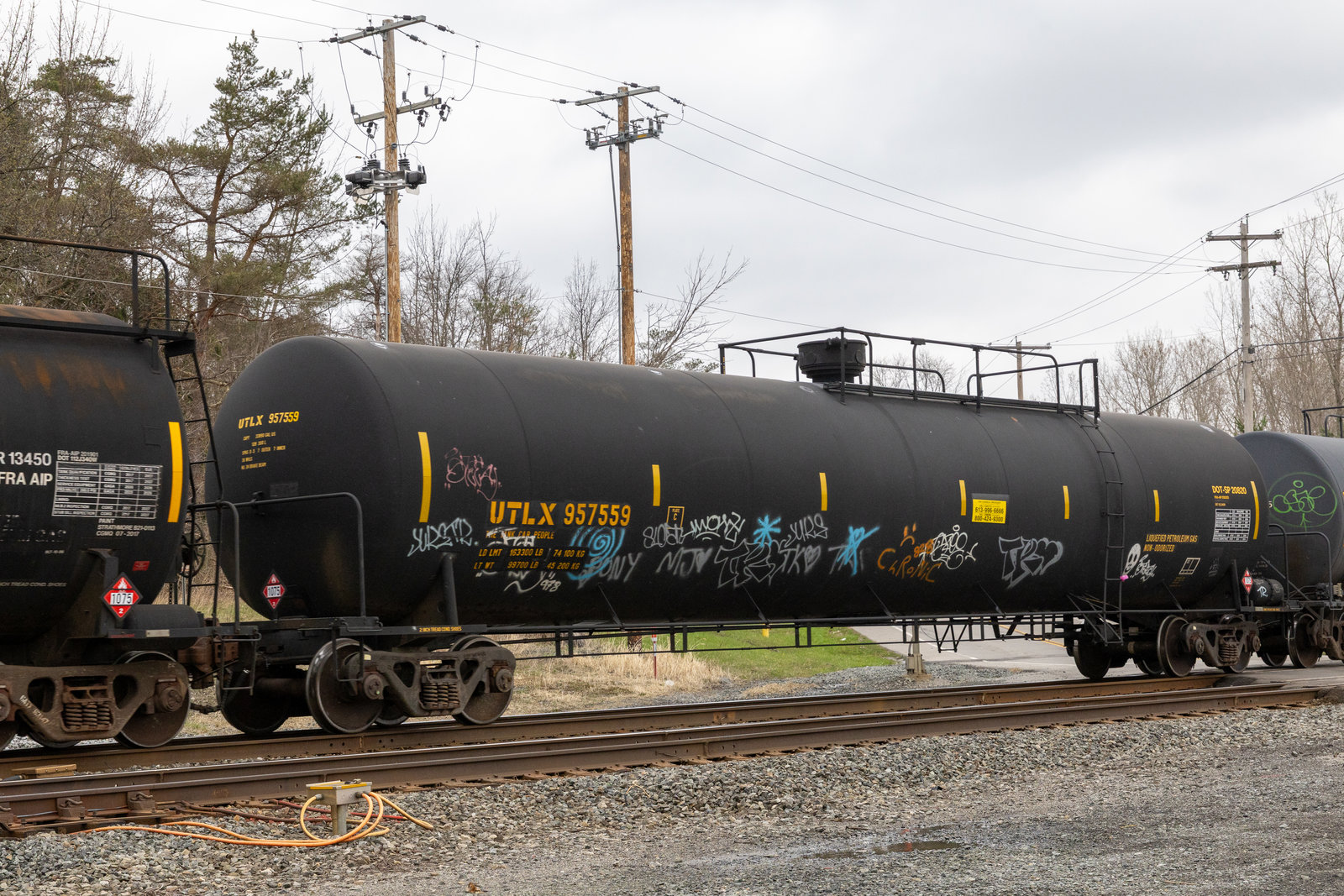 UTLX 957559