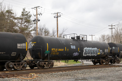 UTLX 206267
