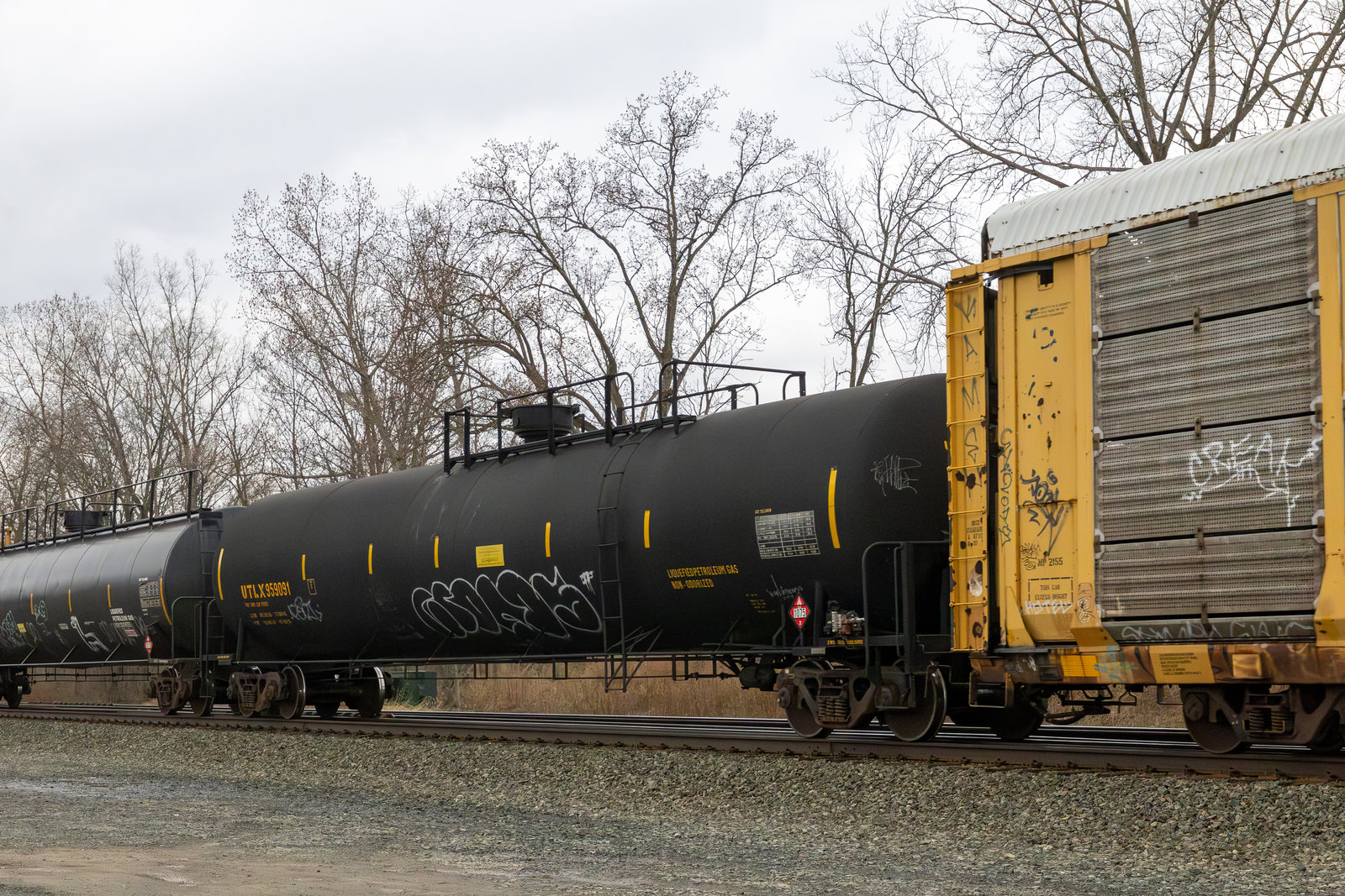 UTLX 959091