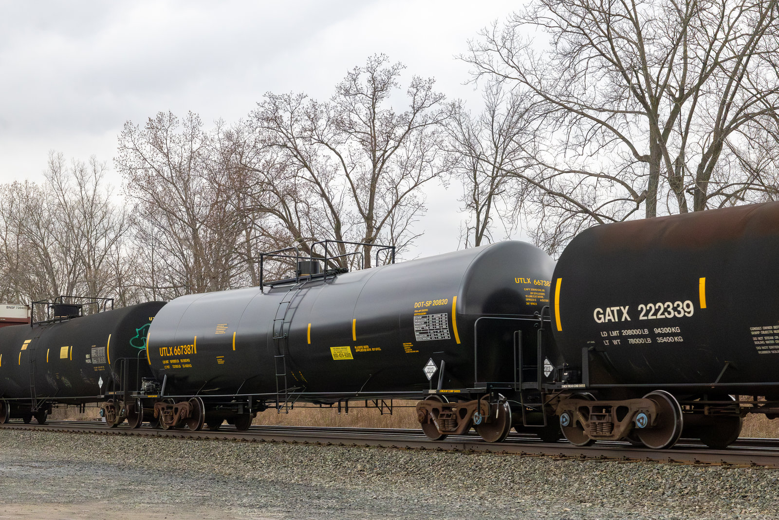 UTLX 667387