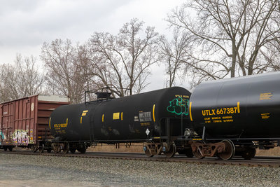 UTLX 682208