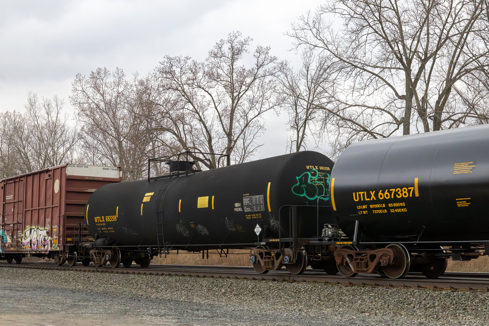 UTLX 682208