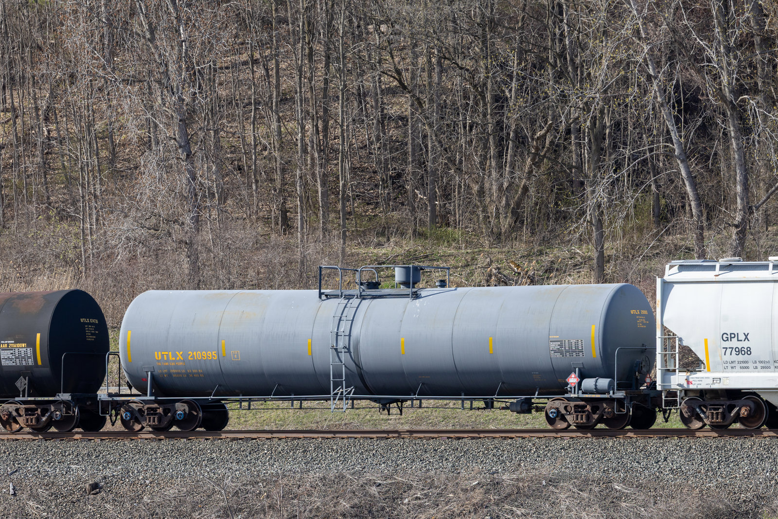 UTLX 210995