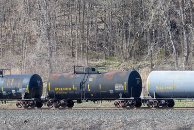 UTLX 674736