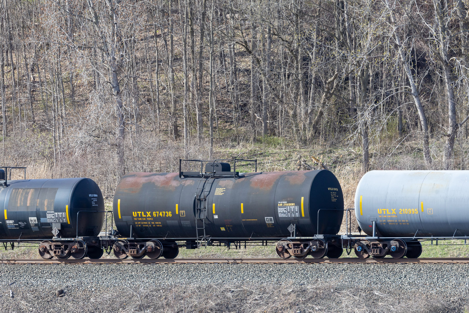 UTLX 674736