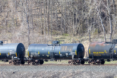 UTLX 65804
