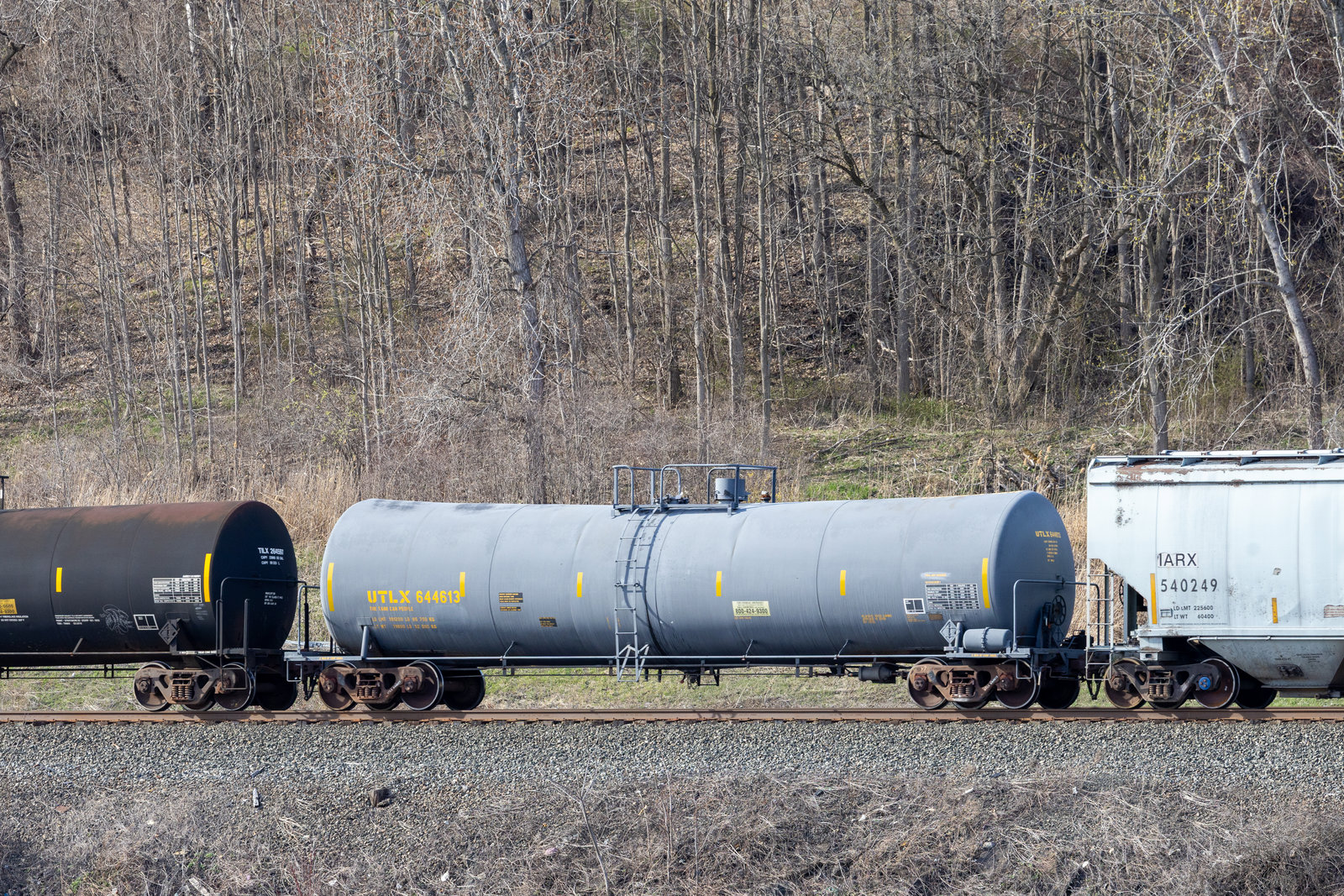 UTLX 644316