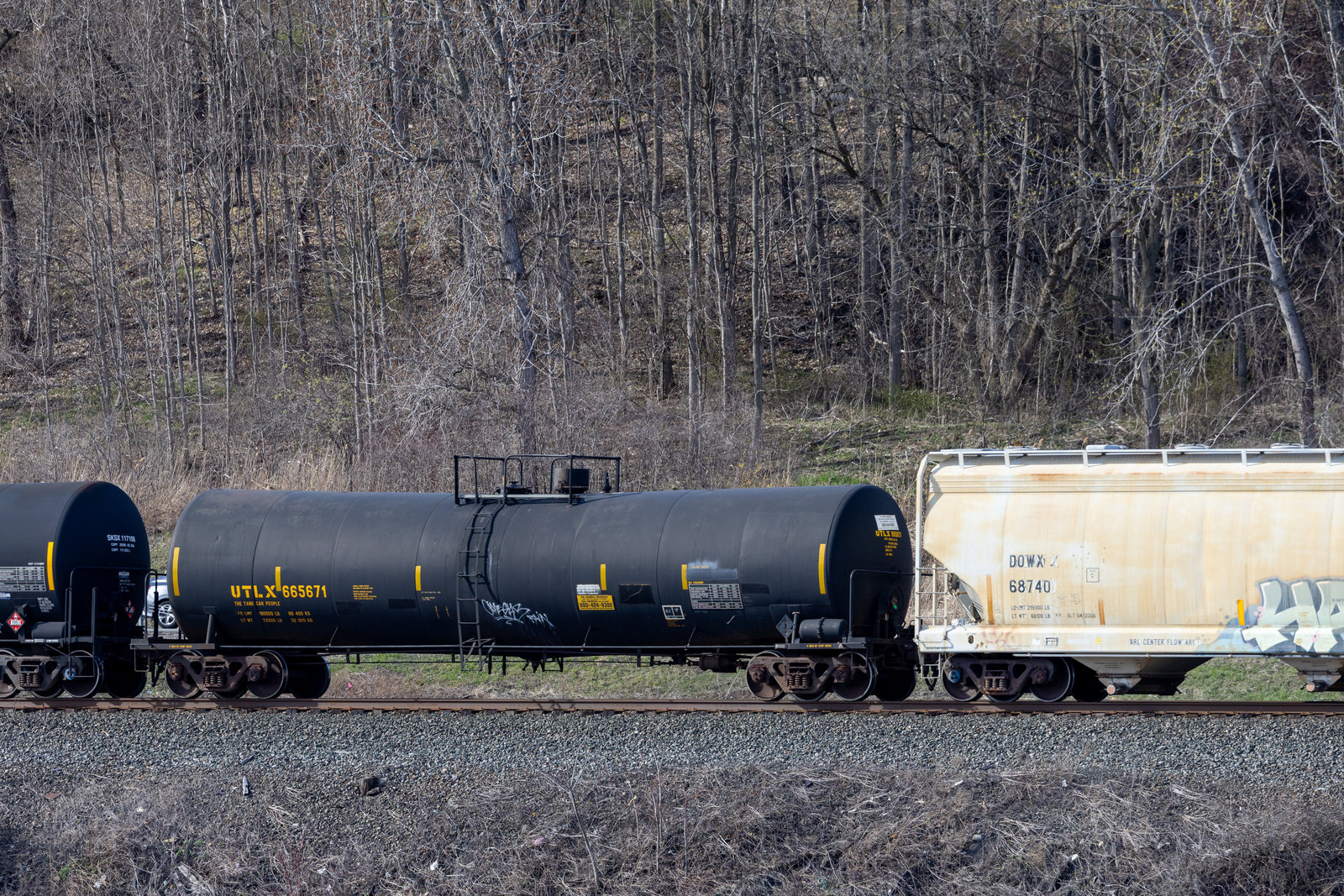 UTLX 665671