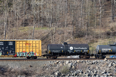 UTLX 600773