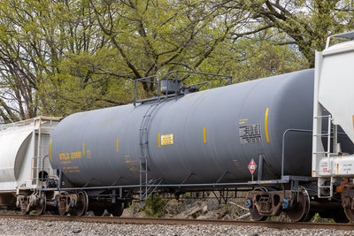 UTLX 209681