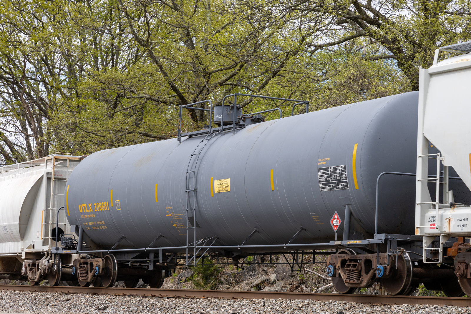 UTLX 209681